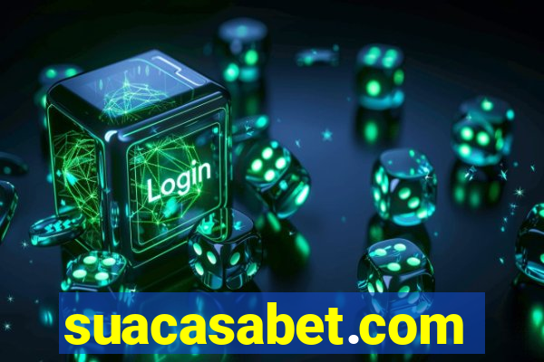 suacasabet.com