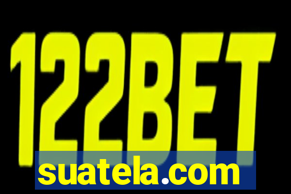 suatela.com