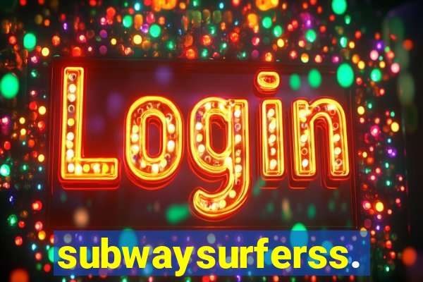 subwaysurferss.co