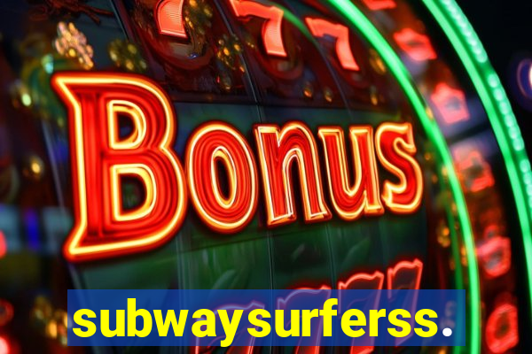 subwaysurferss.co