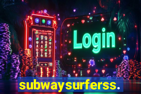 subwaysurferss.co