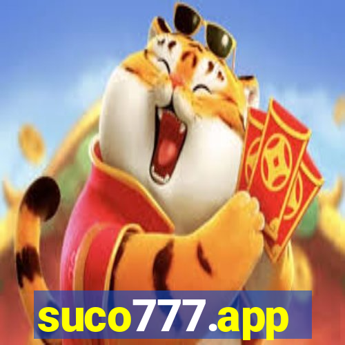 suco777.app