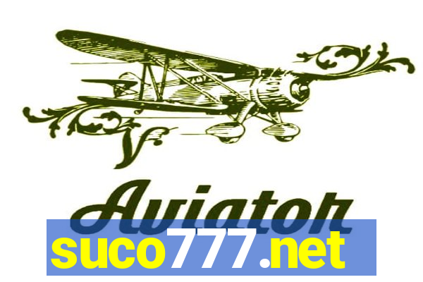 suco777.net