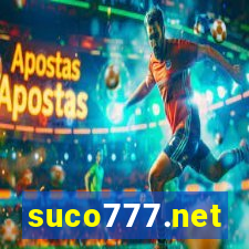 suco777.net