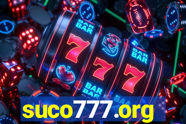 suco777.org