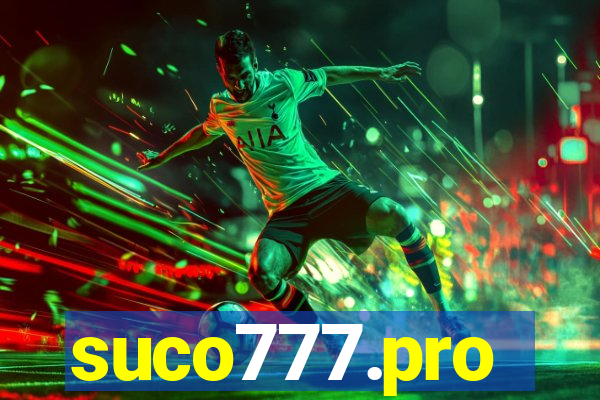 suco777.pro