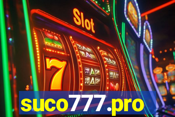 suco777.pro