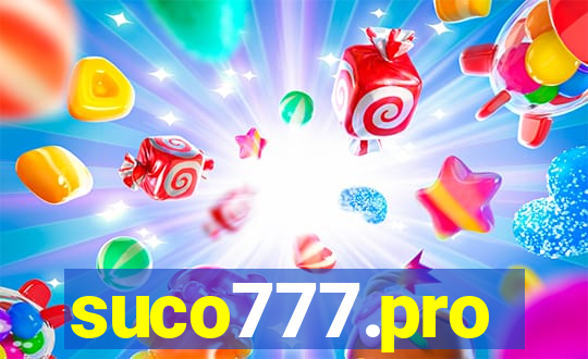 suco777.pro