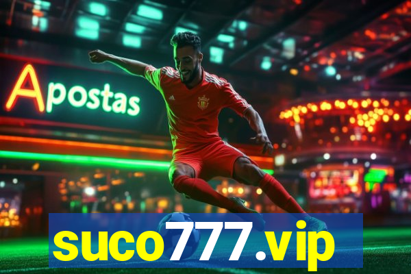 suco777.vip