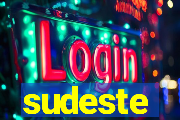 sudeste-pg.com