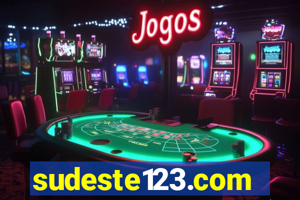 sudeste123.com