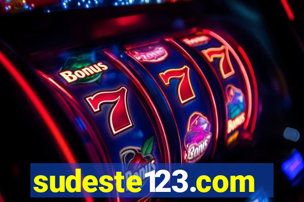 sudeste123.com