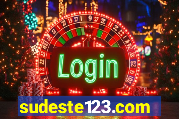 sudeste123.com