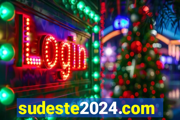 sudeste2024.com