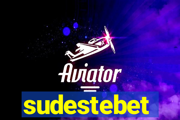 sudestebet