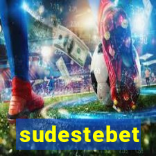 sudestebet