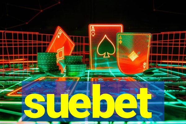 suebet