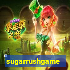 sugarrushgame