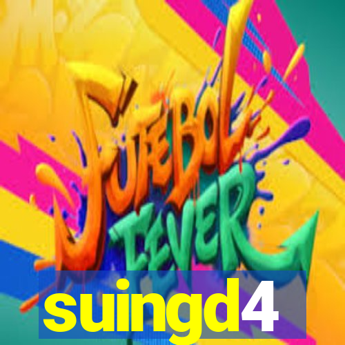 suingd4