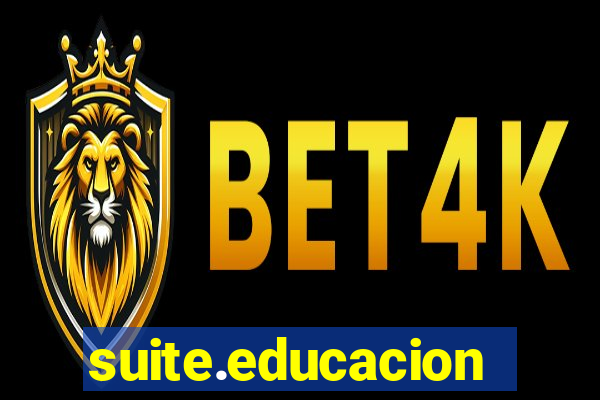 suite.educacional