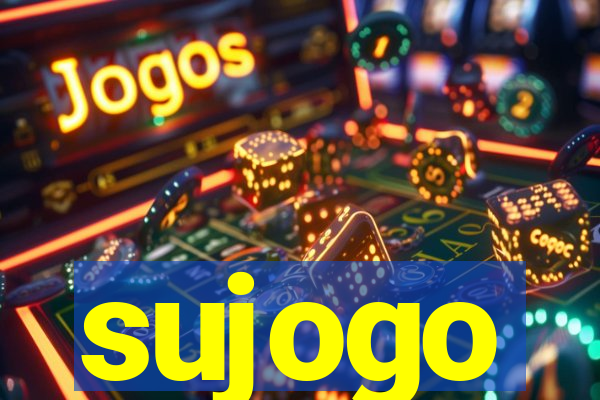 sujogo