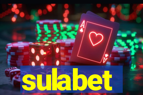 sulabet