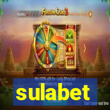 sulabet