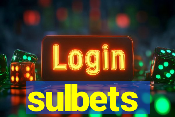 sulbets