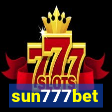 sun777bet