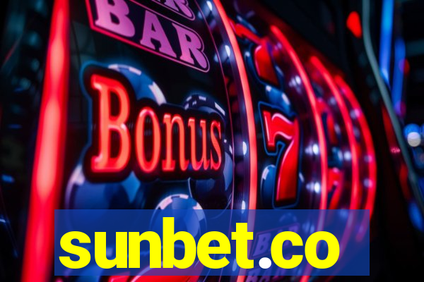 sunbet.co