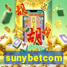 sunybetcom