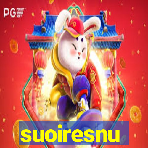 suoiresnu