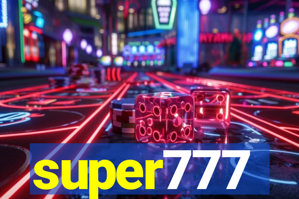 super777