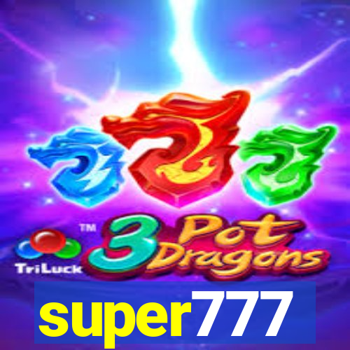 super777