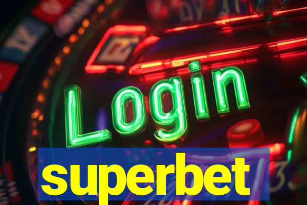 superbet