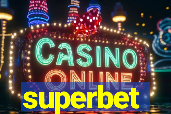 superbet