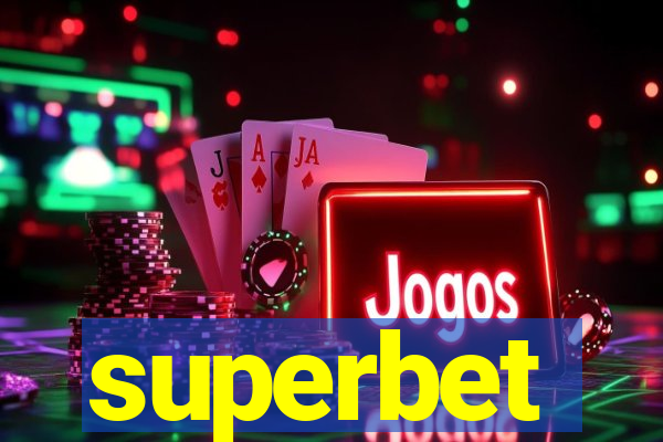 superbet