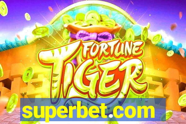 superbet.com