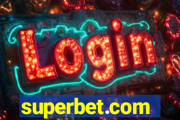 superbet.com