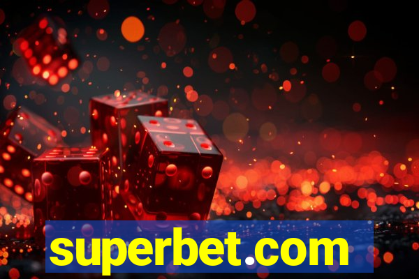 superbet.com