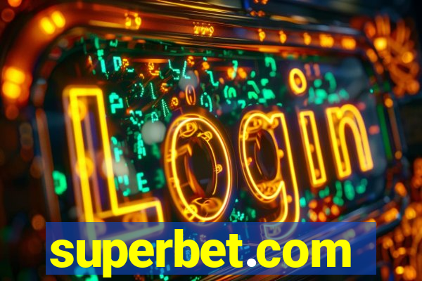 superbet.com