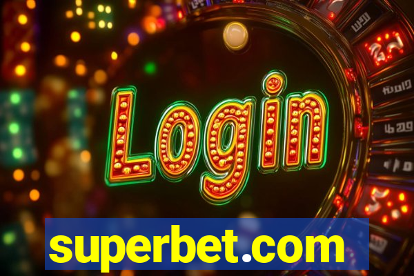 superbet.com