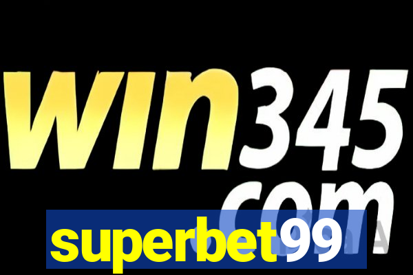 superbet99