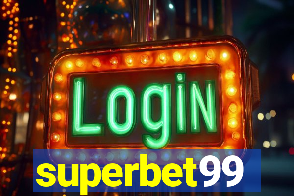 superbet99