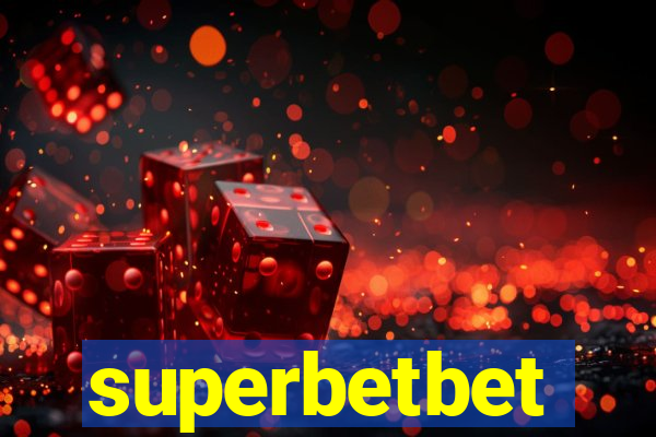 superbetbet