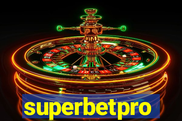 superbetpro