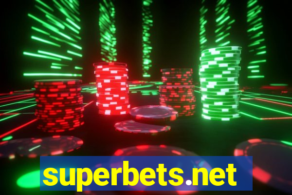 superbets.net