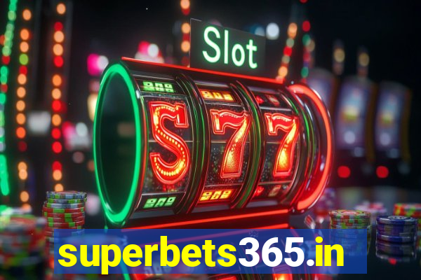 superbets365.info