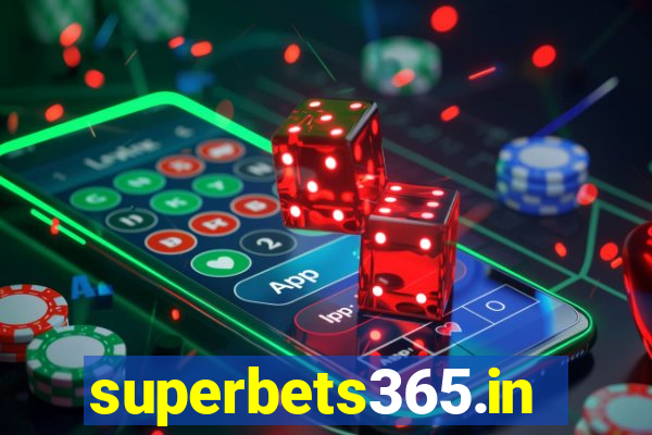 superbets365.info