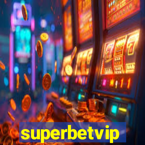 superbetvip